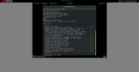Screenshot From 2025-07-12 04-09-22.png