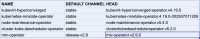 Screenshot 2025-07-10 at 9.35.00 PM.png