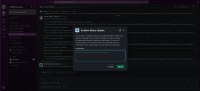 Screenshot 2025-07-11 at 5.02.49 PM.png