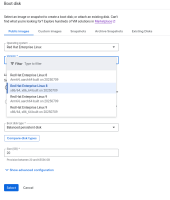 Compute Engine – leapp-devel 700 – Google Cloud console.png