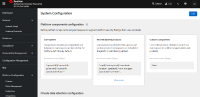 Screenshot 2025-07-13 202930.png