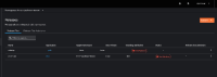 Screenshot 2025-07-14 at 11.47.43-1.jpg