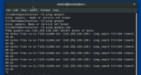 Screenshot from 2025-07-14 16-00-26.png