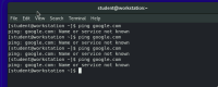 Screenshot from 2025-07-14 15-58-10.png