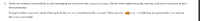 Screenshot From 2025-07-14 17-11-44.png