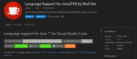 Screenshot from 2025-07-14 17-32-39.png