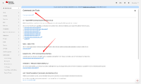 Command-Line-Tools-·-Red-Hat-OpenShift-07-15-2025_08_49_AM-1.png