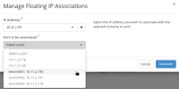 image-2025-07-15-10-02-21-524.png
