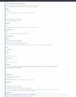 screenshot-1.png