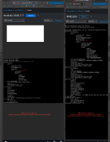 Screenshot 2025-07-15 at 9.46.58 am.png