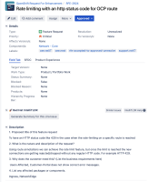 Screenshot 2025-07-15 at 8.59.06 PM.png