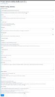 Screenshot From 2025-07-15 16-27-02.png