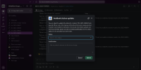 Screenshot 2025-07-15 at 4.05.31 PM.png
