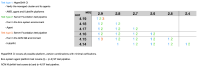 image-2025-03-24-15-11-57-733.png