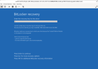 win11-with-tpm-and-bitlocker-1.png