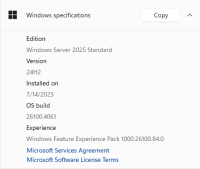 screenshot-3.png