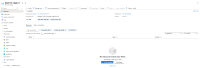 Screenshot 2025-07-16 at 10.06.55.png