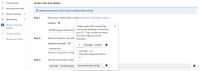 Screenshot 2025-07-16 at 4.16.00 PM.png