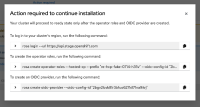 Screenshot 2025-07-14 at 11.03.00.png