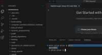 Screenshot from 2025-07-16 14-06-28.png