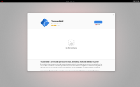 Screenshot from 2025-07-16 17-07-53.png