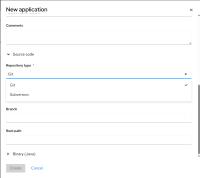create_app_MTA-7.3.0.png
