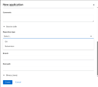 create_app_MTA-7.3.1.png