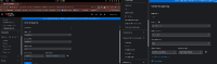 Screenshot From 2025-07-16 19-11-24.png