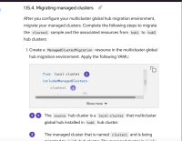 global hub callout issue.png
