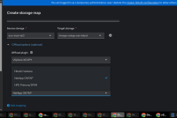 Screenshot From 2025-07-16 20-55-03.png