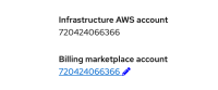 Screenshot 2025-07-17 at 12.07.04.png