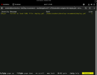 image-2025-07-17-23-15-42-036.png