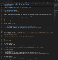 Screenshot 2025-07-17 at 2.42.57 PM.png