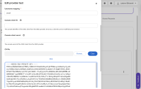 Screenshot 2025-07-17 at 4.48.59 PM.png