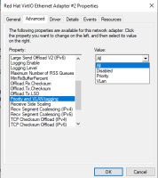 screenshot-1.png