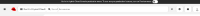 Screenshot 2025-07-18 at 14.51.59.png