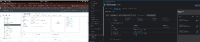 Screenshot From 2025-07-20 12-36-11.png