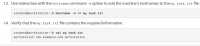 Screenshot From 2025-07-21 21-15-21.png