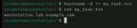 Screenshot From 2025-07-21 21-14-09.png