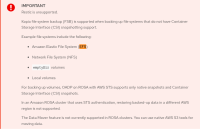 Screenshot From 2025-07-21 12-40-03.png