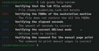 Screenshot From 2025-07-22 00-36-12.png