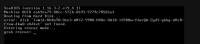 Screenshot 2025-06-13 at 2.43.17 PM.png