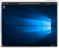 Screenshot From 2025-07-22 15-45-49.png