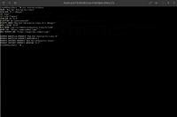 Screenshot From 2025-07-22 14-07-52.png