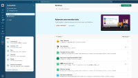 slack-workflow.png