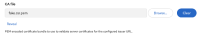 Screenshot 2025-07-22 at 2.00.28 PM.png