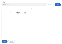 Screenshot 2025-07-22 at 1.55.18 PM.png