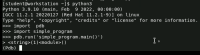 image-2025-07-23-09-55-38-664.png