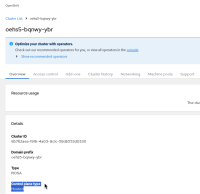 Screenshot From 2025-07-23 14-06-48.png