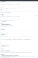 screenshot-1.png